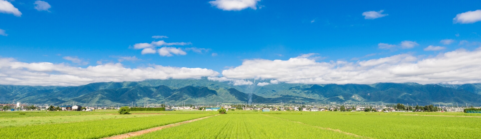 ふるさと納税とは？